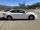Used 2025 Toyota Camry LE image 6