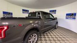 Used 2016 Ford F150 XLT w/ Equipment Group 302A Luxury image 2