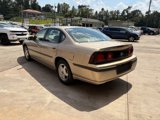 Used 2004 Chevrolet Impala w/ Preferred Equipment Group image 5