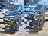 Used 2021 Kia Seltos S image 2