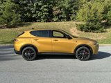 New 2024 Dodge Hornet R/T Plus image 2