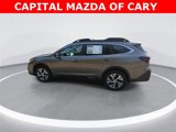 Used 2022 Subaru Outback Limited image 5
