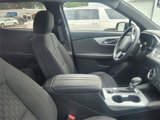Used 2022 Chevrolet Blazer LT image 2