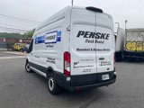 Used 2021 Ford Transit 250 148 High Roof w/ Load Area Protection Package image 6