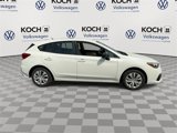 Used 2023 Subaru Impreza 2.0i image 2