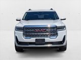 Used 2020 GMC Acadia Denali w/ Technology Package image 2