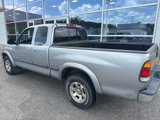 Used 2002 Toyota Tundra SR5 image 2