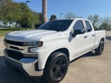 Used 2019 Chevrolet Silverado 1500 LT w/ All-Star Edition image 3