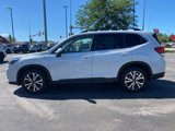 Used 2020 Subaru Forester Limited image 4