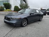 Used 2023 Honda Accord EX image 2
