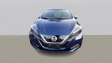 Used 2022 Nissan Leaf SV image 3