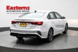 Used 2022 Kia Forte LXS image 5
