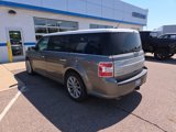 Used 2014 Ford Flex Limited w/ Equipment Group 301A image 3