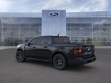 New 2024 Ford Maverick Lariat w/ Tremor Off-Road Package image 4