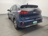Used 2022 Kia Niro LX image 6