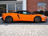 Used 2025 McLaren GTS image 3
