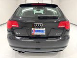 Used 2013 Audi A3 2.0T Premium Plus w/ Premium Plus Pkg image 5