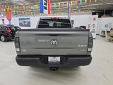 Used 2012 RAM 1500 Tradesman w/ ST Popular Equipment Group image 5