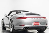 Used 2015 Porsche 911 Carrera 4S image 6