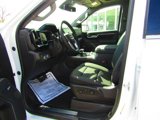 New 2025 GMC Sierra 1500 SLT image 4