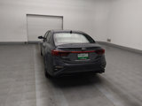 Used 2021 Kia Forte LXS image 6