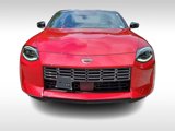 Used 2023 Nissan Z Performance image 2
