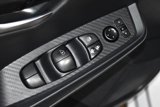 Used 2023 Nissan Sentra SV image 5