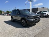 New 2025 Ford Bronco Sport Outer Banks w/ Outer Banks Tech Package+ image 2