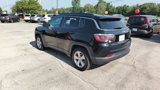 Used 2019 Jeep Compass Latitude image 3