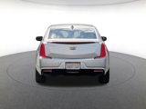 Used 2019 Cadillac XTS Luxury image 6