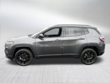 Used 2022 Jeep Compass Altitude w/ Convenience Group image 4
