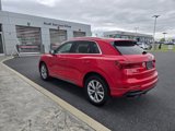 Used 2022 Audi Q3 2.0T Premium Plus w/ Premium Plus Package image 5