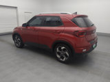 Used 2022 Hyundai Venue SEL image 3