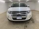 Used 2013 Ford Edge Limited w/ Driver Entry Pkg image 3