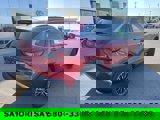 New 2025 Ford Escape SE image 3