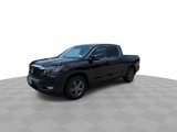 Used 2022 Honda Ridgeline RTL image 4