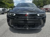 New 2024 Dodge Hornet GT image 2