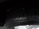 Used 2023 GMC Terrain SLE w/ Driver Convenience Package image 6