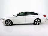 Used 2018 Honda Accord Touring image 4