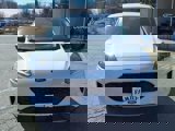 Certified 2022 Ford Escape SE w/ Cold Weather Package image 2
