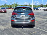 Used 2020 Chevrolet Bolt LT image 4