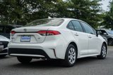 Used 2021 Toyota Corolla LE image 4