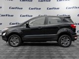 Used 2019 Ford EcoSport S image 2