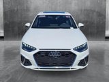 Used 2023 Audi A4 2.0T Premium Plus image 2