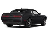 Certified 2015 Dodge Challenger R/T w/ Quick Order Package 22B R/T image 3