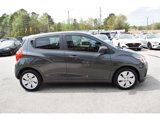 Used 2018 Chevrolet Spark LS image 6