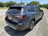 Used 2024 Subaru Outback Touring XT image 6