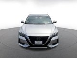 Used 2023 Nissan Sentra SV image 4