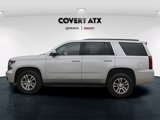 Used 2020 Chevrolet Tahoe LT image 5