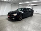 Used 2016 Chrysler 300 S image 3